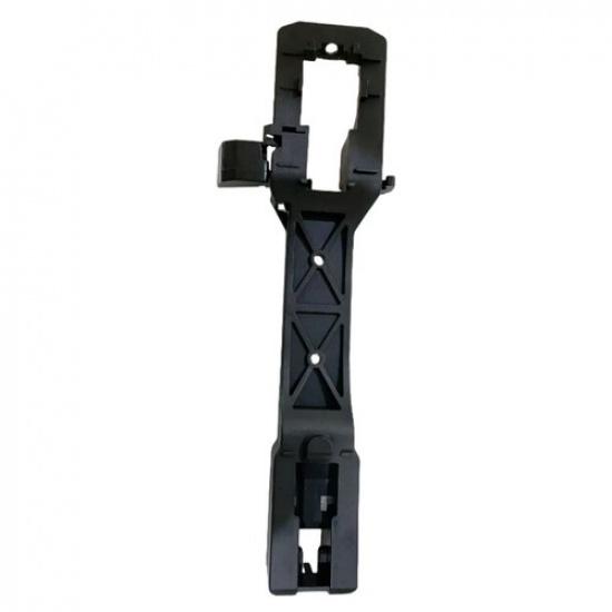 Car Left Door Handle Base 82655-1F000 For Kia Sportage 2006 2007 2008 2009 2010