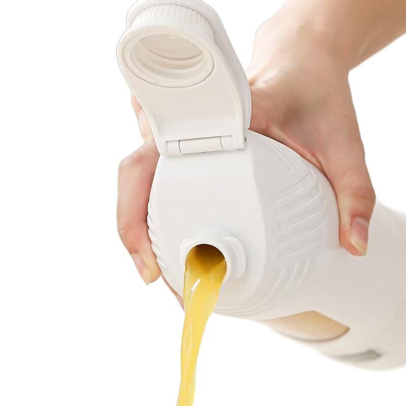ZISIZ Portable Mini Blender