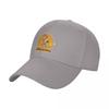 Retro Defunct San Diego Conquistadors Basketball Baseball Cap Bobble Hat Designer Hat Vintage Dropshipping Girl Unisexs