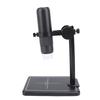 WiFi Digital Microscope Camera Portable USB Handheld Wireless 8 LED HD 1080P 50X-1000X Magnification