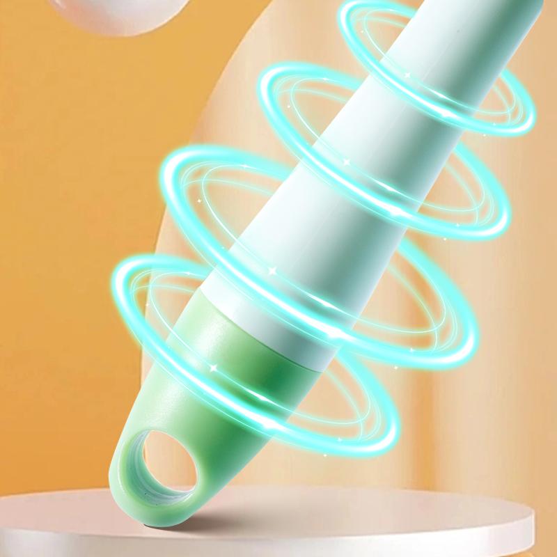 Cat Grooming Massage Brush Pet Comb Professional Open Knot Hair Removal Durable Kitten Comb