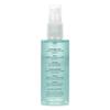 EPIONCE Purifying Toner - For Combination, Oily/problem Skin