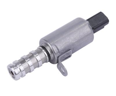Mechanische Geräte – Magnetventile