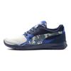 Duplex Lightweight Slip-Resistant