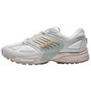 Air Pegasus Wave Comfortable Soft Durable Low-Top Lifestyle Shoes Men Sneaker White IB2916100