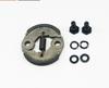 Mower Clutch Assembly Replacement for Riding Mowers