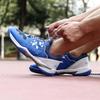 Men Badminton Shoes Original Training Breathable Handball Wear Resistant High Quality Sneakers Casual Outdoor Volleyball Shoes