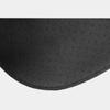 1 Pair Crossdressing Sponge Hip Pad Postpartum Shapewear Foam Pad Soft Buttocks Enhancers  Women