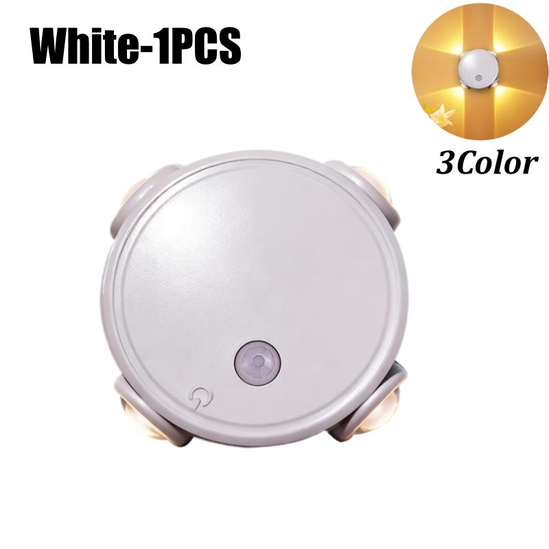 Светильник с датчиком движения для помещений, перезаряжаемые сенсорные светильники для помещений, перезаряжаемый светильник с датчиком движения, светильники с датчиком движения для помещений