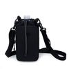 Water Bottle Bag, Umbrella Bag, Handbag, Shoulder Bag with A Slant, Sports Water Cup Bag