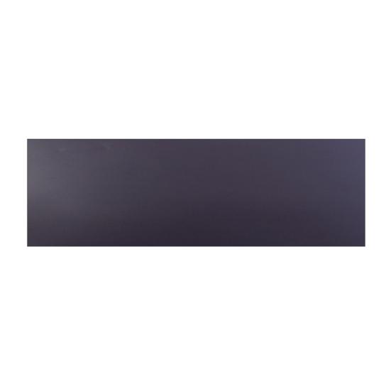 Reliable Light Tinting Film Matte Black Anti-scratch Removable