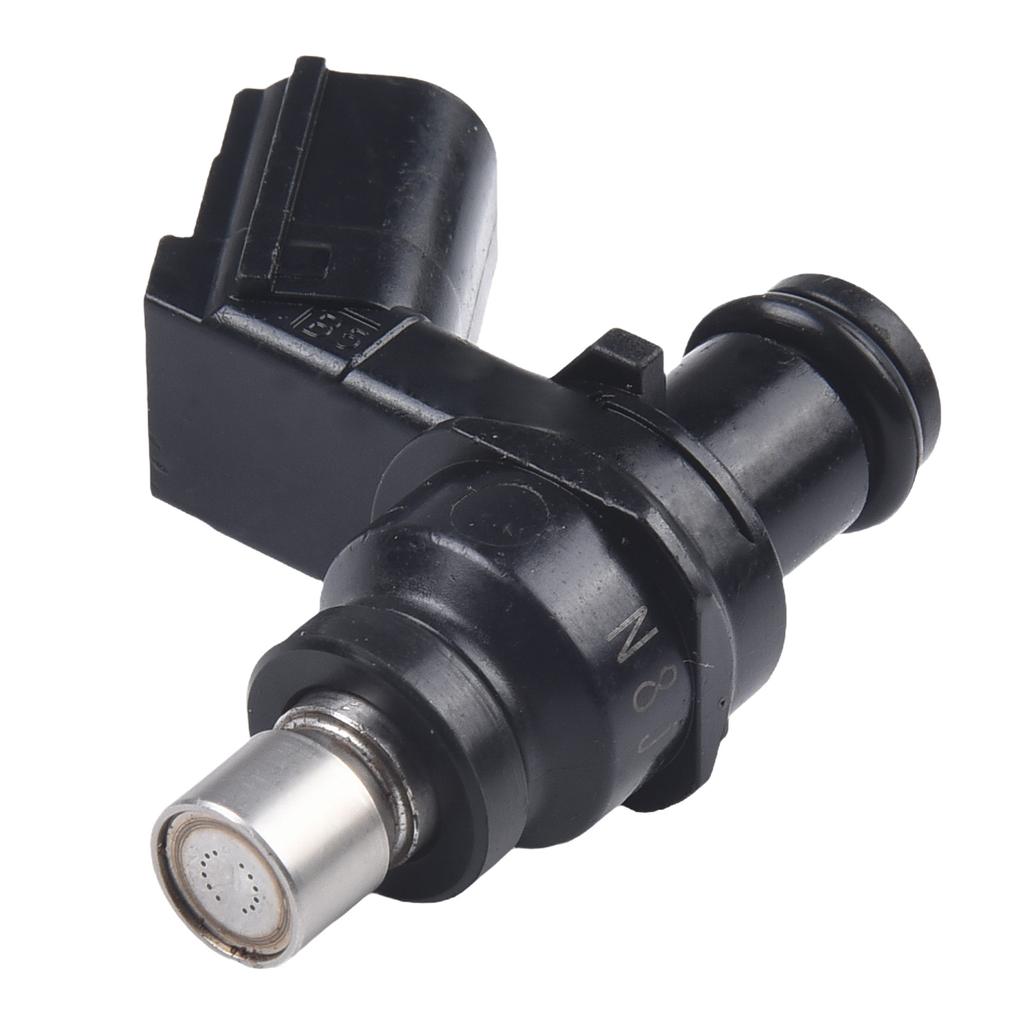 Fuel Injector SX SX Number Of Pieces PC Oem Number Package Fuel Injector Placement On Vehicle Fuel Injector SX