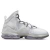 New Nike LeBron 19 Ep 'Strive For Greatness' DC9340-004