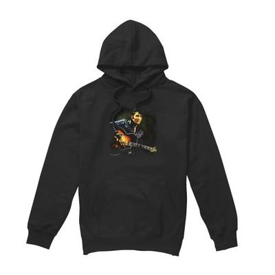 Elvis Presley Unisex Adult 1968 Hoodie