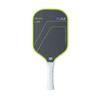 T700 Carbon Fiber Pickleball Paddle Set - Advanced K-Pattern Matte - In Stock Sports Equipment