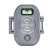 Localizzatore GPS e Allarme Acustico per Drone DJI Neo