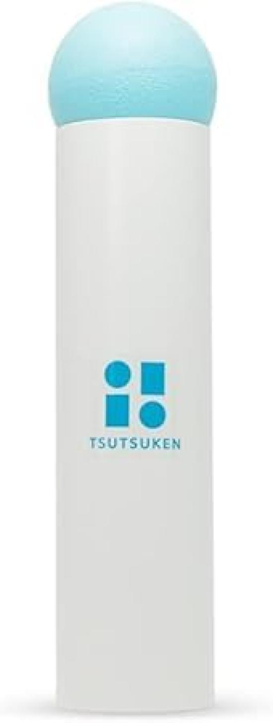 

Кендама Tsutsuken Стандартная модель с оригинальной наклейкой, лауреат премии «Хорошая игрушка 2021» (Снежная мята, Длинный)