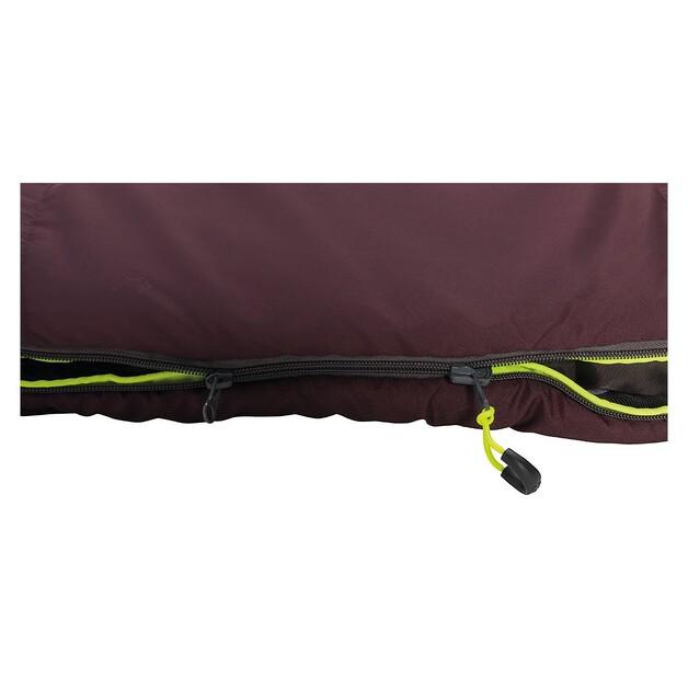 Outwell Campion Lux Sleeping Bag