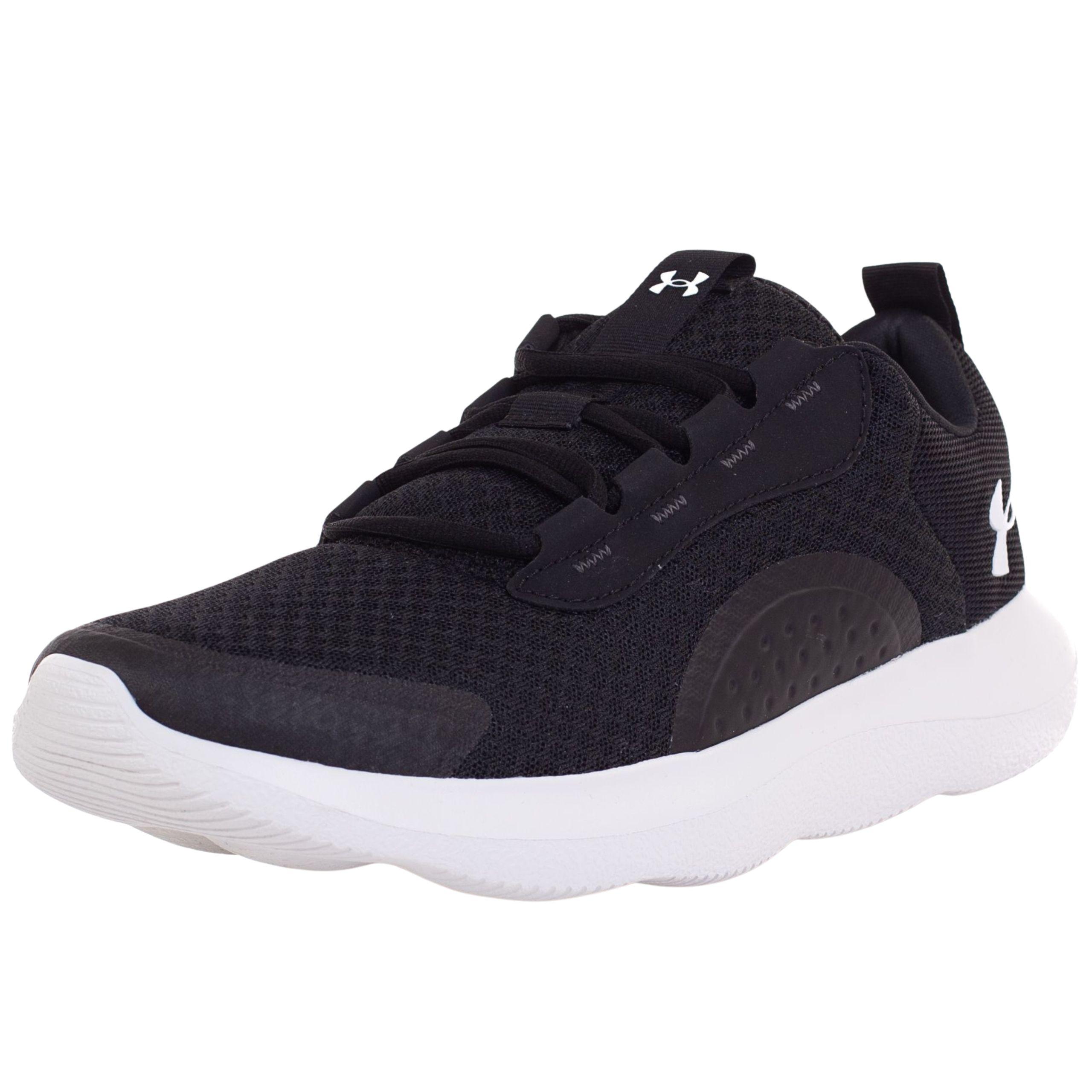 

СПОРТИВНАЯ ОБУВЬ Under Armour UA Victory 3023639-001. 45,5