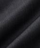 STCO [3X3 Crossfit] Four-Way Stretch Tw Suit Pants_Grey (Classic Fit)_Sslxz63Csg