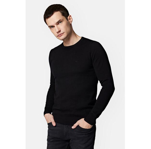 Свитер Lancerto Tony EU 4XL