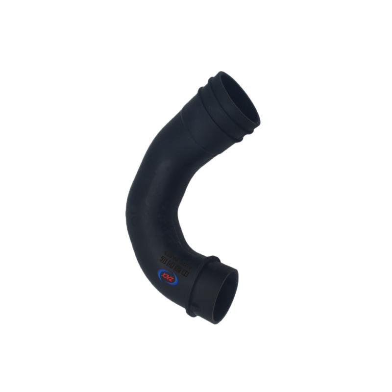 Changan Ruixing M80 Air Filter Intake Hose Assembly