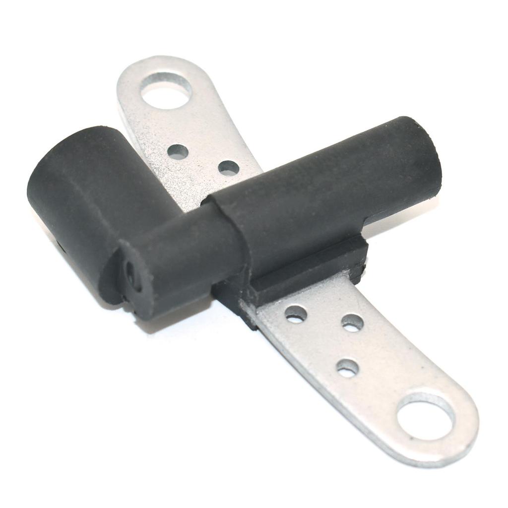 Kurbelwellenpositionssensor 8200436025 Passend für Renault Clio Megane Twingo