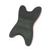 New Design EVA Foam Neck Traction Pillow Waterproof Massager for Cervical Spine Stretching and Relaxation