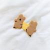 Dinotaeng Quokka Cable Strap