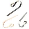 Christmas Stocking Holder Hook Mantel Hanger Multi-purpose Hanger Decoration