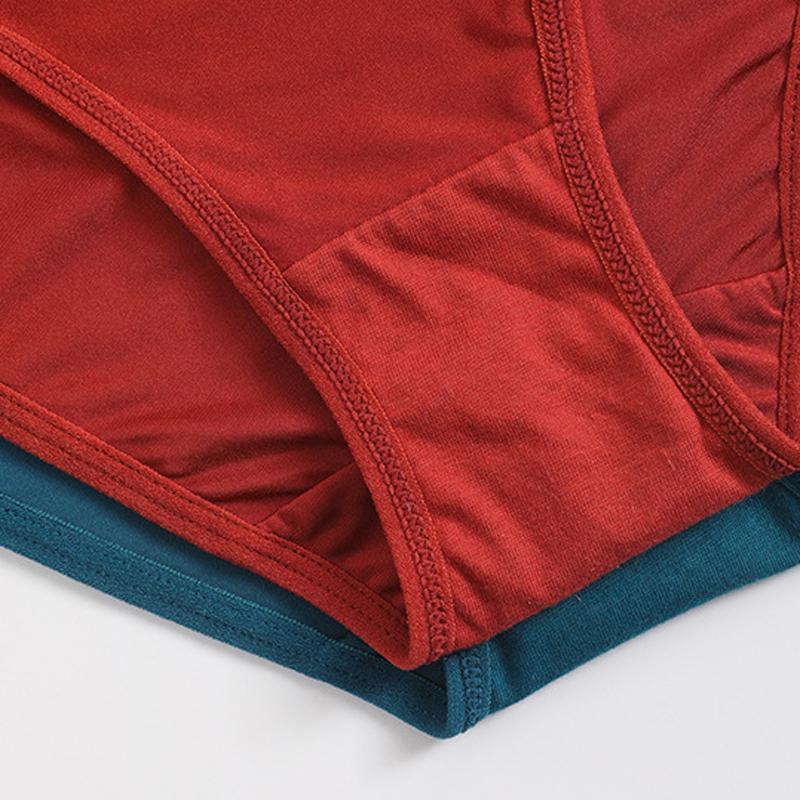 CINOON Women Sexy Ice Silk Panties Low-waist Hollow Out Underwear Female G String Ventilate Lingerie Temptation Thong Intimates