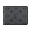Lv None M80906