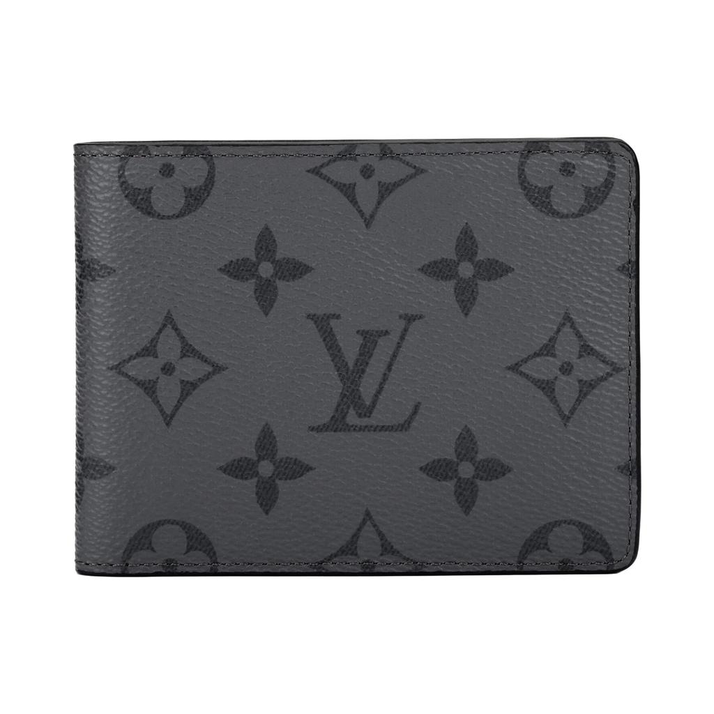 Lv None M80906