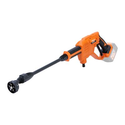 Villager Vhp 2420 Body Pressure Washer 18V 24 Bar 2 /Min