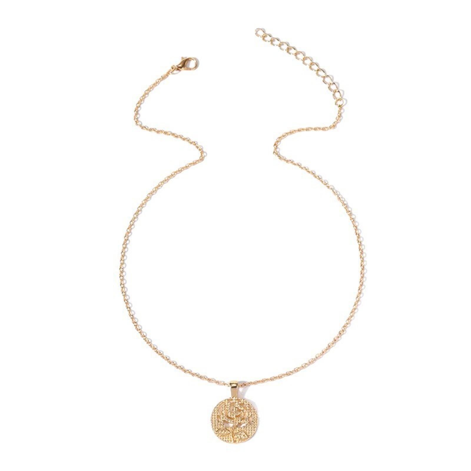 

Fashionable, Unique, Understated Luxury, , And High-end Jewelry; A Perfect Gift For A Friend. One Size