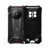 Anti-Falling Case For Doogee S300 Pro 2026 S300Pro S300Plus 6.78" Soft TPU Original Shockproof Back Cover ON Doogee S300 Plus