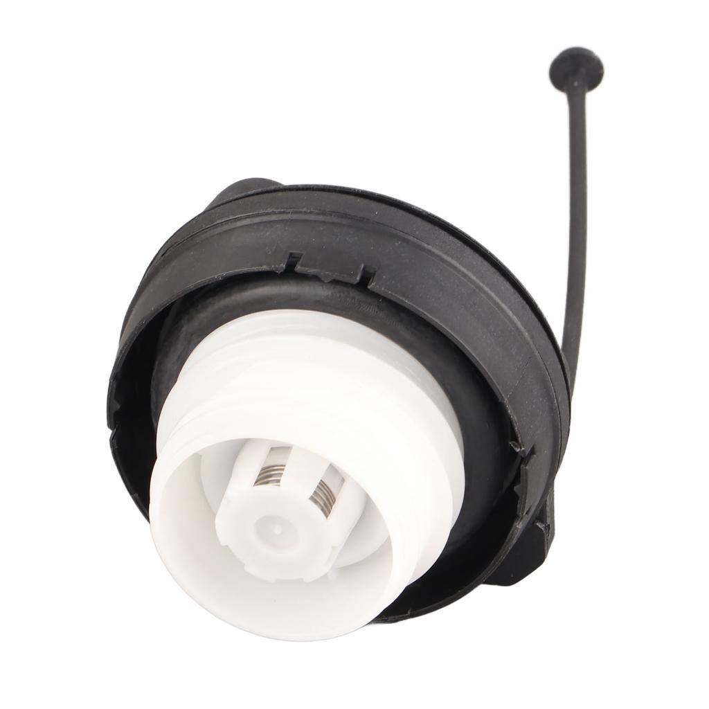 Fuel Gas 17670 SJA 013 Tight Fuel Replacement for 2006 ‑ 2015