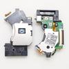 Replacement Laser Lens Module PVR-802W For PS2 Slim Console