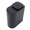 Waterless Essential Oil Diffuser 4000mAh 120ml Capacity Covers 1000   Feet Aromatherapy Diffuser for Hotels Large Rooms Offices