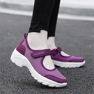 Kadın Ayakkabıları – Spor Ayakkabı