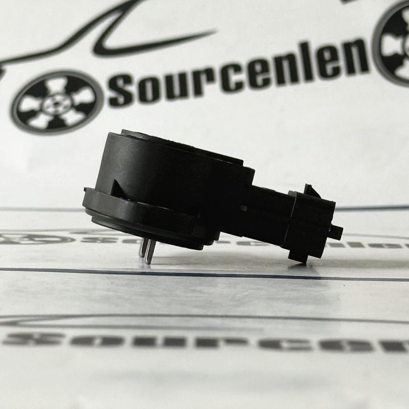 35170 26900 Throttle Position Sensor For Hyundai Accent Kia Rio 06-11 TH432 3517026900 35170-26900