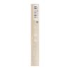 LUNASOL Shining Lash Mascara EX03 [Mascara]