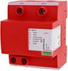 DEHNcombo YPV 1200 Type 1 PV Surge Arrester