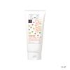mise en scène Perfect Serum Treatment (Jang-gu) 330ml