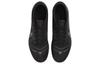 Nike Mercurial Vapor 14 Club Mg 'Black Metallic Silver' DJ2903-007