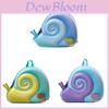 Tašky pre deti a bábätká – Školné tašky