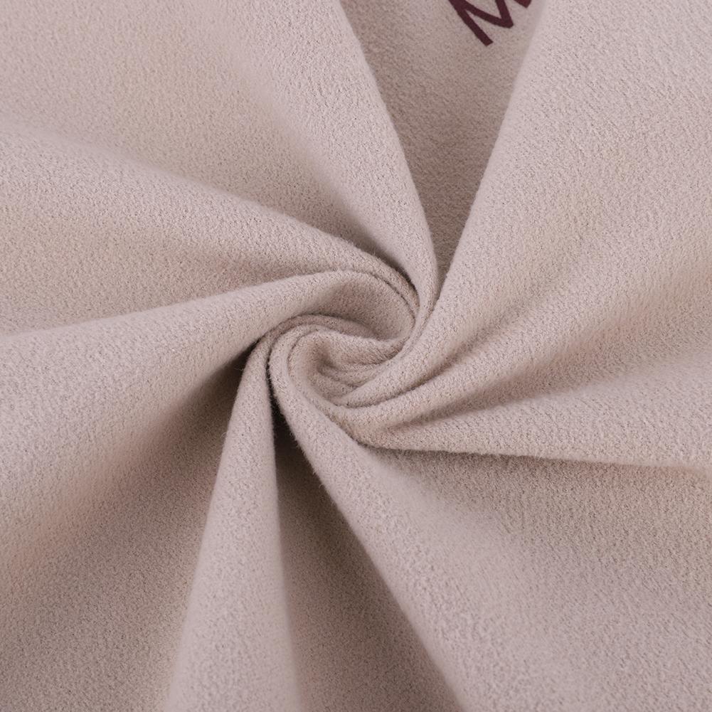 Ultralight Inflatable Pillow High Rebound Camping Air Pillow Neck Protect Outdoor Sleeping Pillow for Car Airplane Train Office