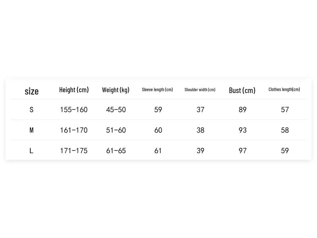 GREEN BELT Women's Retro Fair Isle Wool Sweater