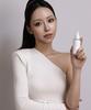 Atrue Origin Calming Pure Ampoule