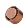 Starbucks Lucky Gold Badge Insulated Tumbler 591ml
